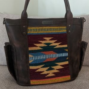 Nena and Co Full Mexico